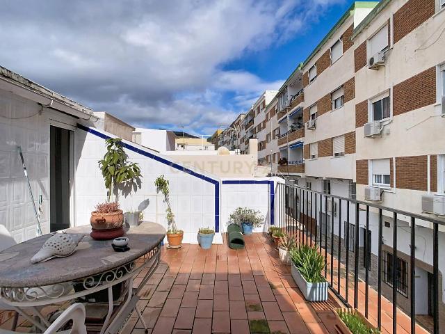 Chalet en venta en La Sierrezuela, Costa del Sol Occidental