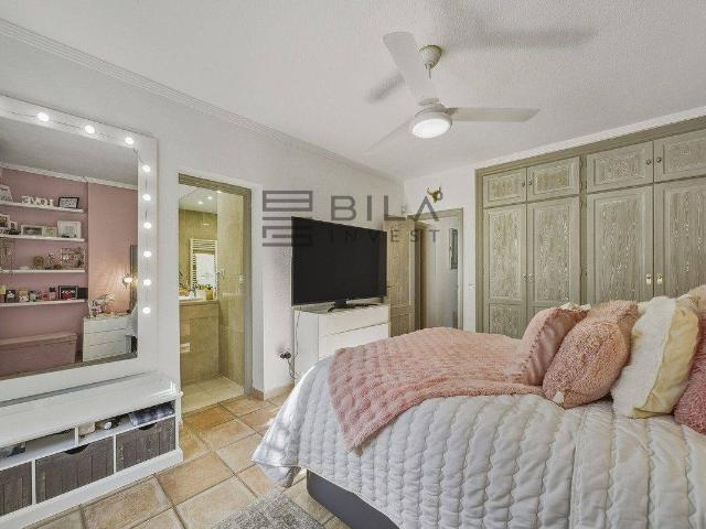 Chalet en venta en La Sierrezuela, Costa del Sol Occidental