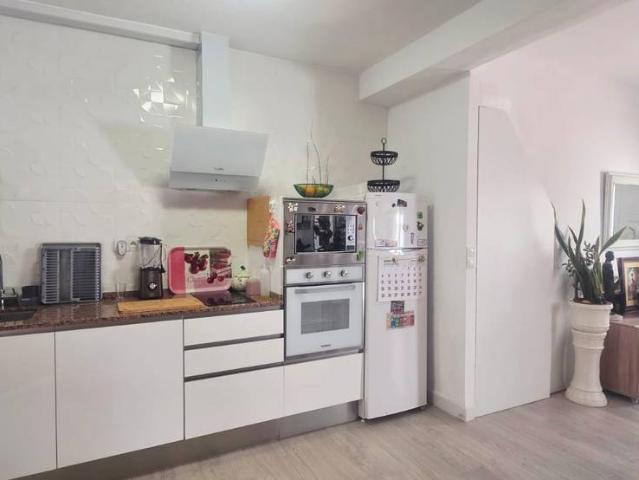 Chalet en venta en La Sierrezuela, Costa del Sol Occidental