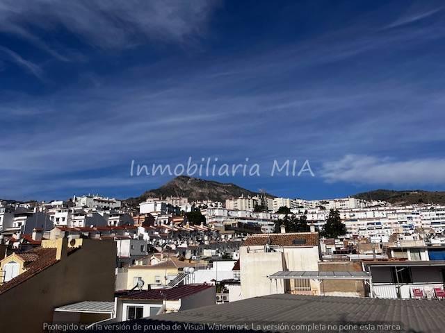 Chalet en venta en La Sierrezuela, Costa del Sol Occidental