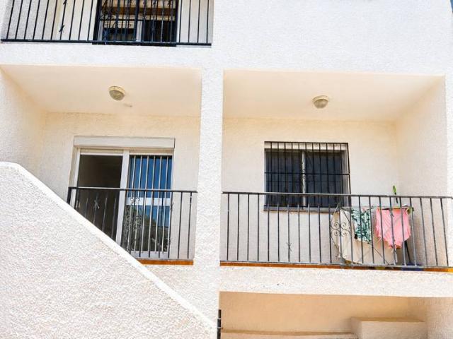 Chalet en venta en La Sierrezuela, Costa del Sol Occidental