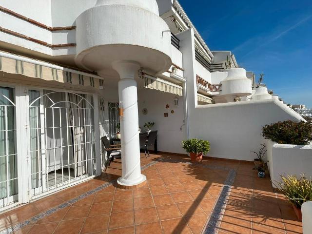Chalet en venta en La Sierrezuela, Costa del Sol Occidental