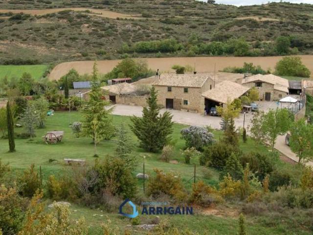Chalet en venta en La Moraleja, Alcobendas