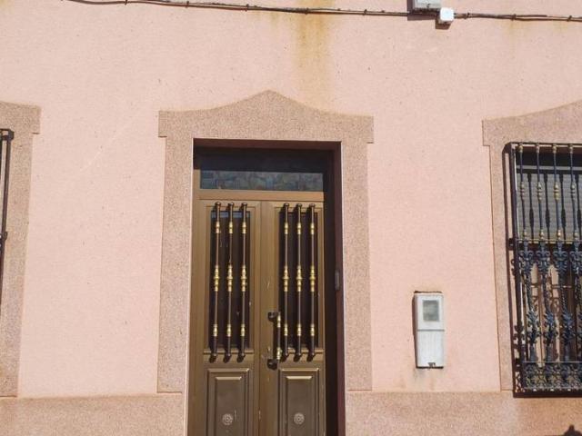 Chalet en venta en Arroyo De San Serván, Extremadura