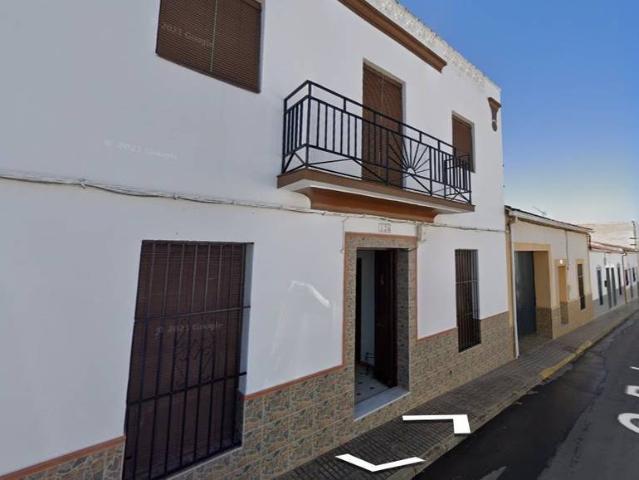 Chalet en venta en Arroyo De San Serván, Badajoz