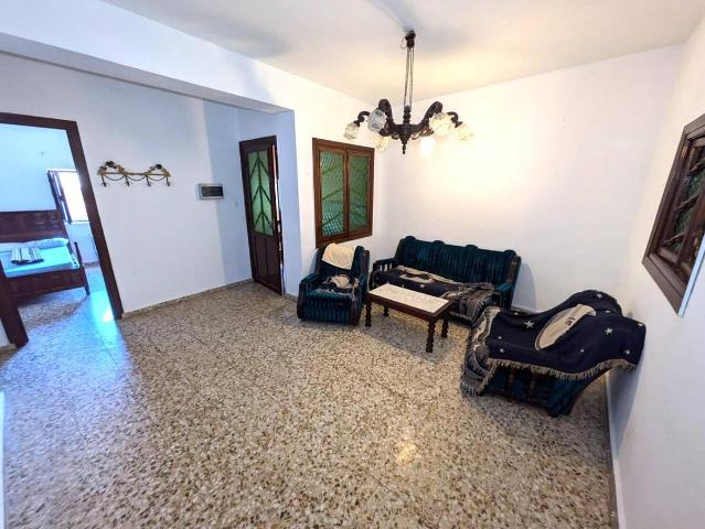 Villa en venta en Arroyo De San Serván