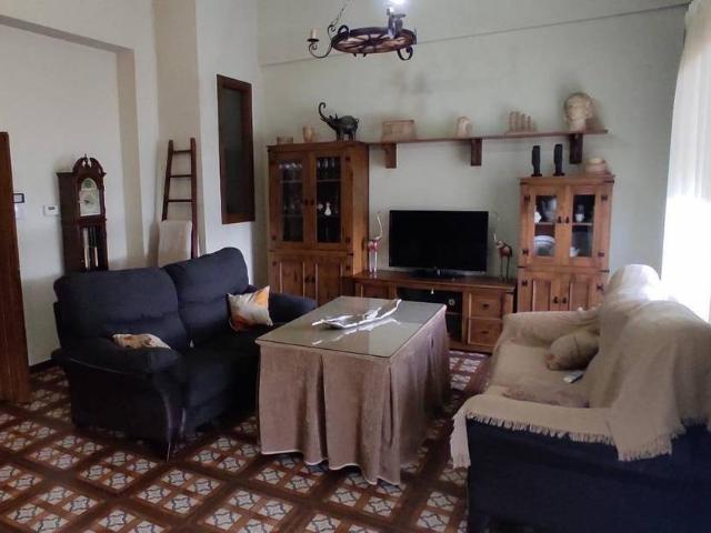 Chalet en venta en Arroyo De San Serván, Extremadura