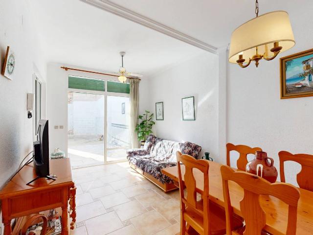 Chalet en venta en Arroyo De San Serván, Extremadura