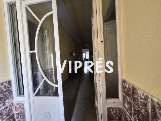 Chalet en venta en Arroyo De San Serván, Extremadura