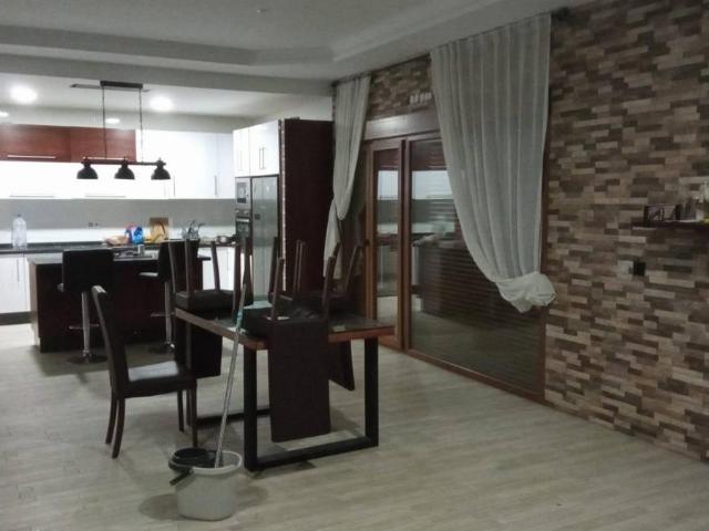 Chalet en venta en Arroyo De San Serván, Extremadura