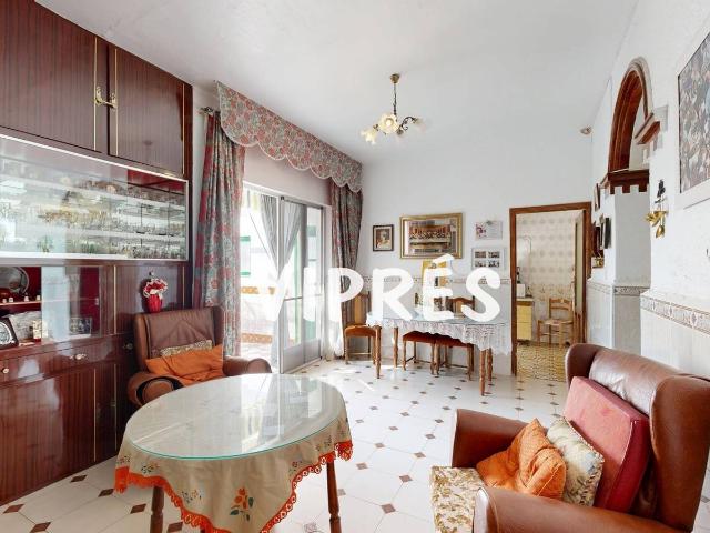 Chalet en venta en Arroyo De San Serván, Badajoz