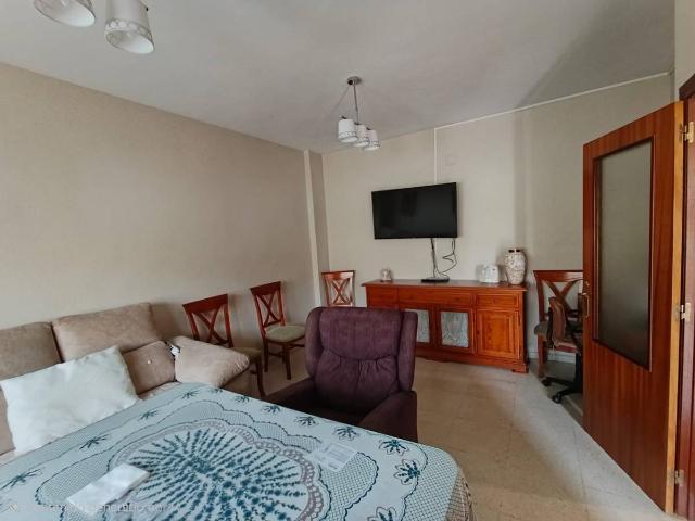 Chalet en venta en Arroyo De San Serván, Extremadura