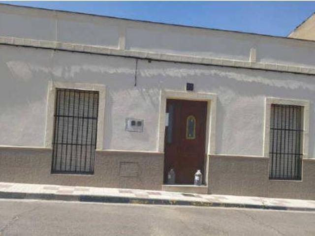 Villa en venta en Arroyo De San Serván Villa en venta en Arroyo De San Serván