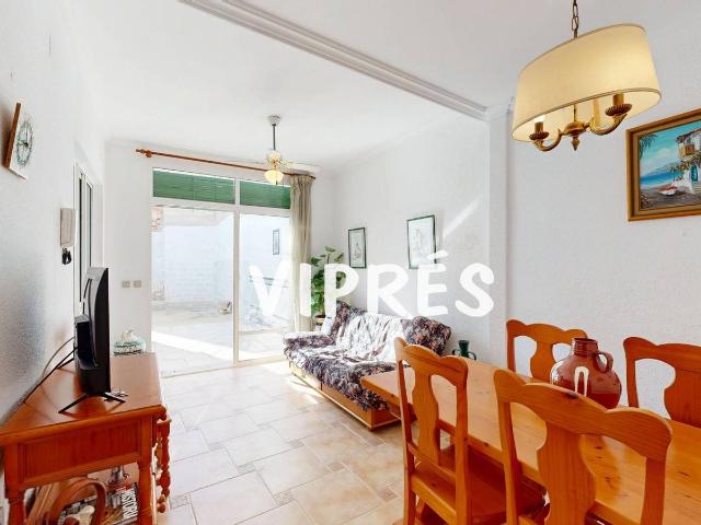 Chalet en venta en Arroyo De San Serván, Extremadura