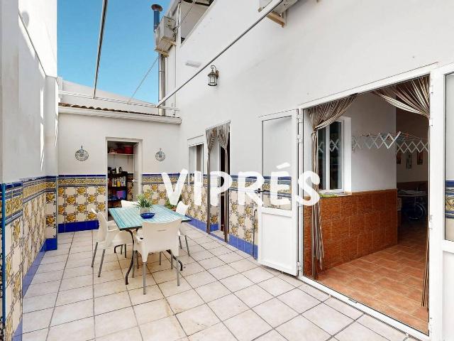 Chalet en venta en Arroyo De San Serván, Extremadura