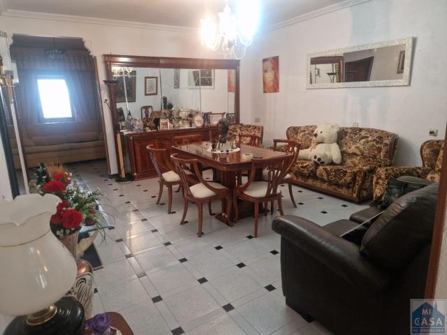 Villa en venta en Arroyo De San Serván