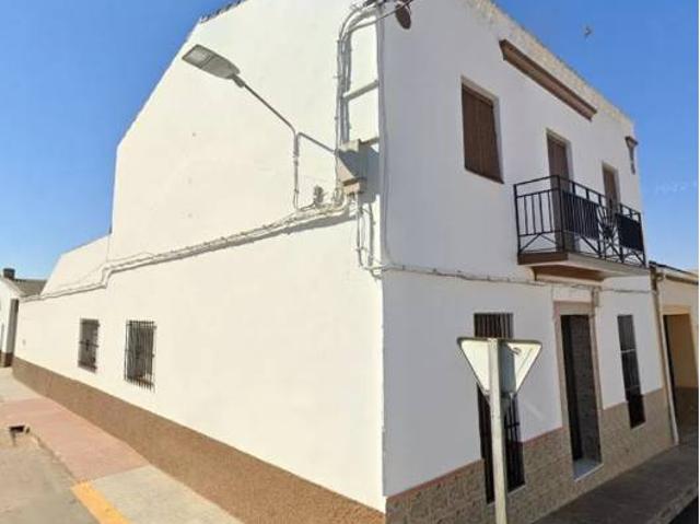 Chalet en venta en Arroyo De San Serván, Extremadura