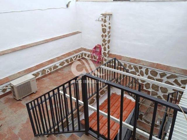 Chalet en venta en Córdoba, Andalucía