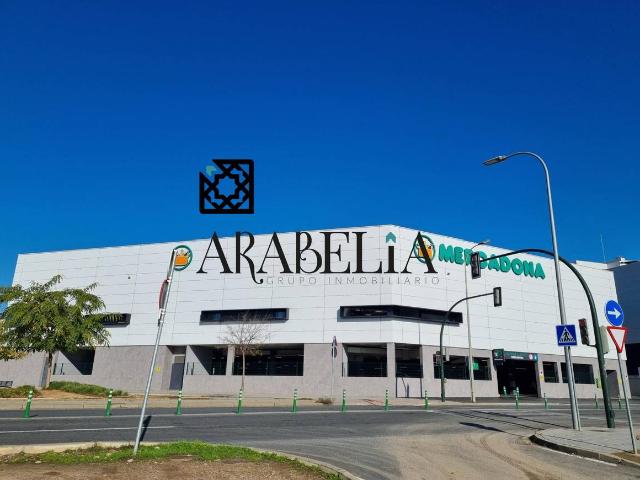Chalet en venta en Córdoba, Andalucía