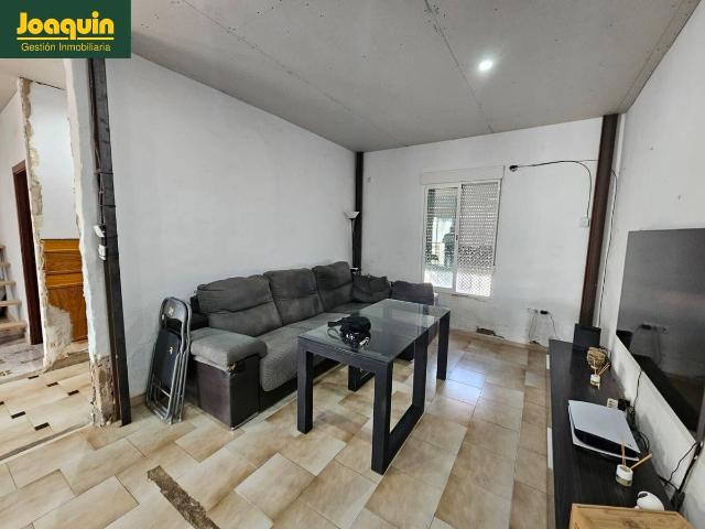 Chalet en venta en Córdoba, Andalucía