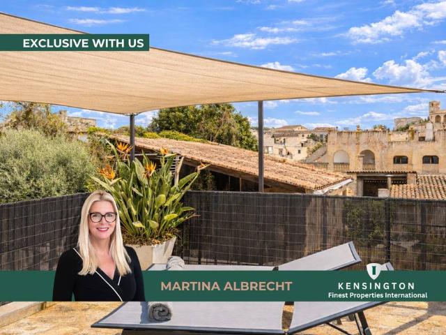 Chalet en venta en Llevant, Baleares