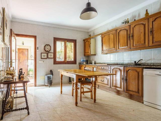 Chalet en venta en Llevant, Baleares
