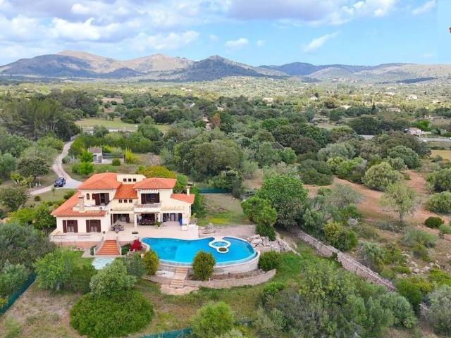 Chalet en venta en Llevant, Baleares