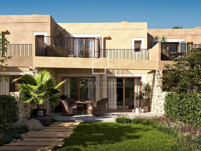 Chalet en venta en Llevant, Baleares