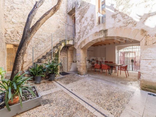Chalet en venta en Llevant, Baleares