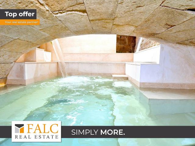 Chalet en venta en Llevant, Baleares