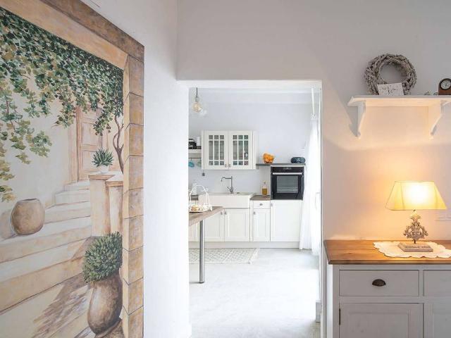 Chalet en venta en Llevant, Baleares