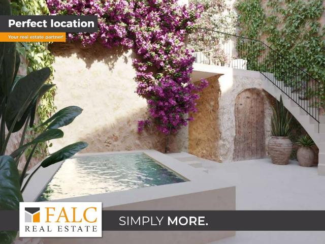 Chalet en venta en Llevant, Baleares