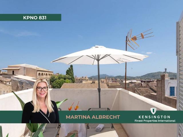 Chalet en venta en Llevant, Baleares
