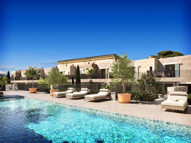 Chalet en venta en Llevant, Baleares