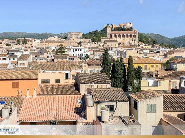 Chalet en venta en Llevant, Baleares