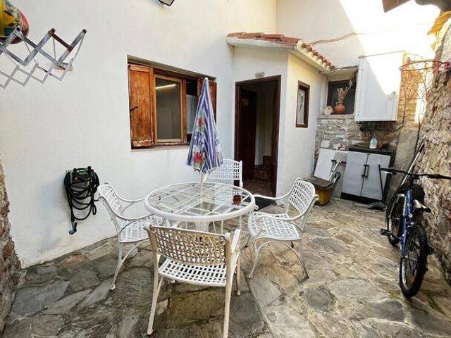 Chalet en venta en Izarbeibar-Novenera, Navarra