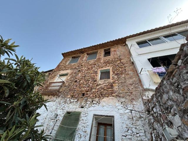 Chalet en venta en la Plana Baixa, Valencia