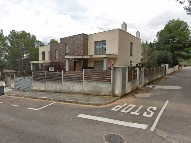 Chalet en venta en la Plana Baixa, Valencia