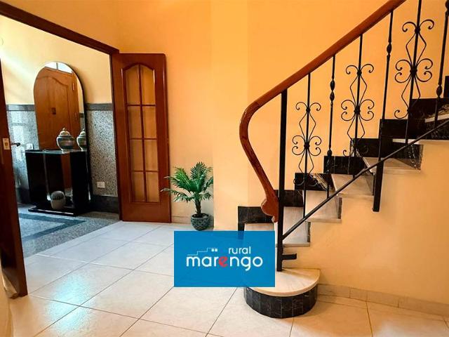 Chalet en venta en la Plana Baixa, Valencia
