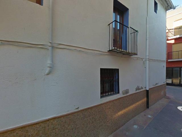 Villa en venta en Artana, Urbanització Zorear