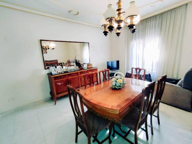 Chalet en venta en la Plana Baixa, Valencia