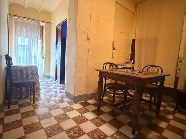 Chalet en venta en la Plana Baixa, Valencia