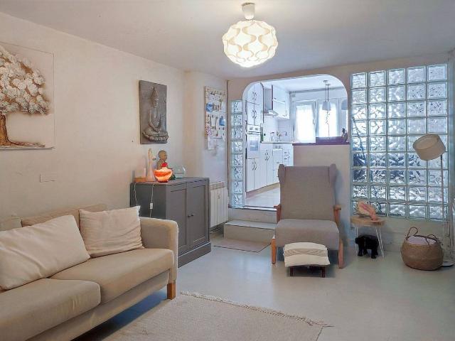 Chalet en venta en As Viñas, Arteixo