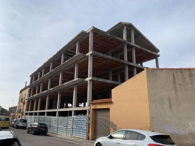 Chalet en venta en Artés, Barcelona