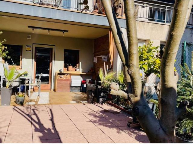 Chalet en venta en Bages, Catalunya