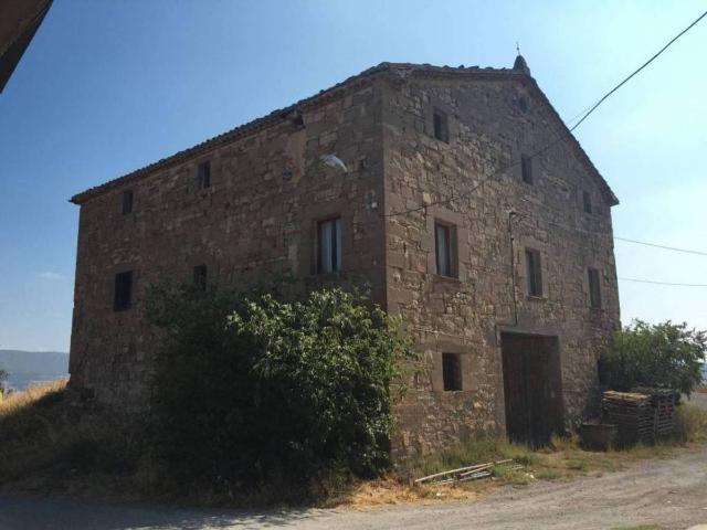 Chalet en venta en Noguera, Catalunya