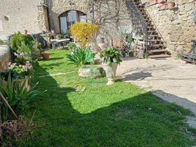 Chalet en venta en Artesa De Segre, Lleida