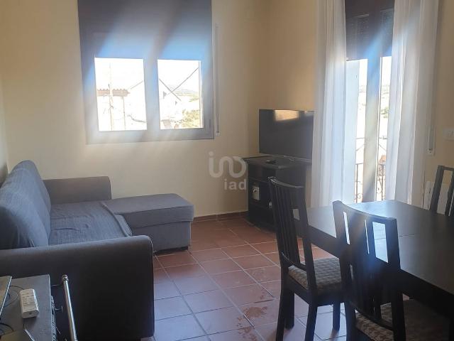 Villa en venta en Artesa De Segre