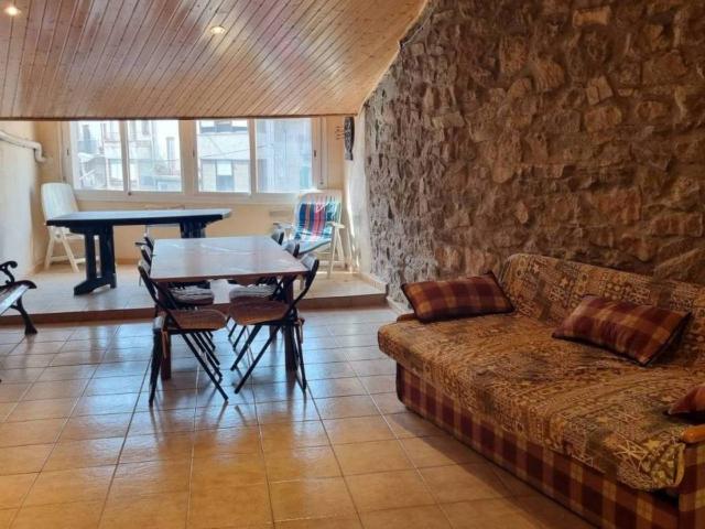 Chalet en venta en Noguera, Catalunya