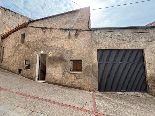 Chalet en venta en Artesa De Segre, Lleida